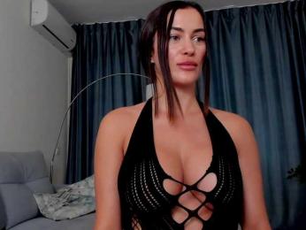 LeylaRoss bongacams stream image