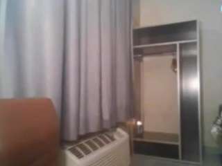 stalliontheesavage camsoda stream image