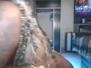 stalliontheesavage camsoda stream image