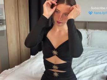 lexipoy chaturbate stream image