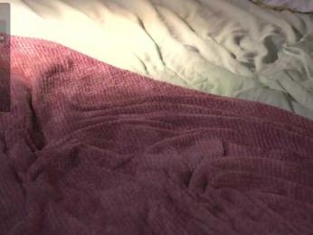 happywhores bongacams stream image