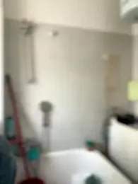 AnastasiaAniess stripchat stream image