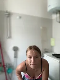 AnastasiaAniess stripchat stream image