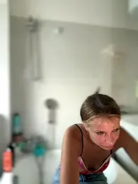 AnastasiaAniess stripchat stream image