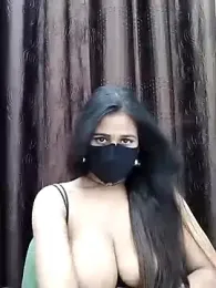 Lalisa_sexy stripchat stream image