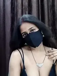 Lalisa_sexy stripchat stream image