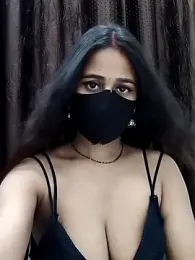 Lalisa_sexy stripchat stream image