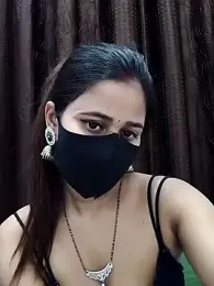 Lalisa_sexy stripchat stream image