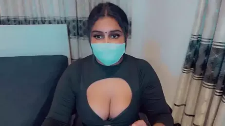 SonY_CaM stripchat stream image