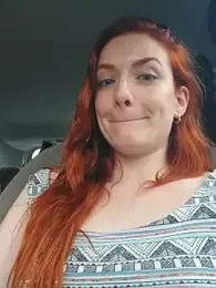 Kapree stripchat stream image