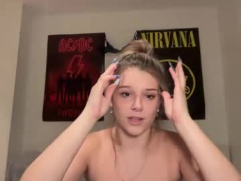 jessicapearsons chaturbate stream image