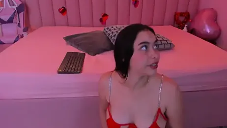 SophieRoyals stripchat stream image