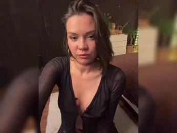 LissaTatt bongacams stream image