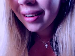 Lola Swanson flirt4free stream image