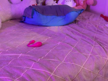 Koketka bongacams stream image