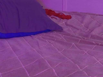 Koketka bongacams stream image