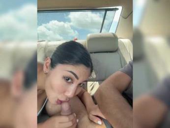 lean-lie bongacams stream image