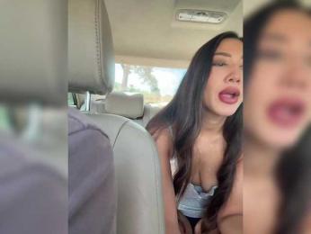 lean-lie bongacams stream image