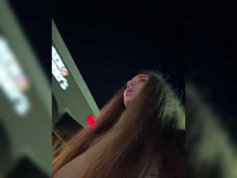 __Baby__ bongacams stream image