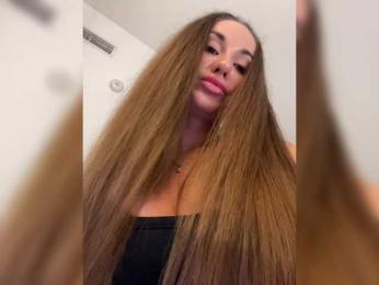 __Baby__ bongacams stream image