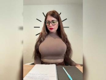 VeryDetka bongacams stream image