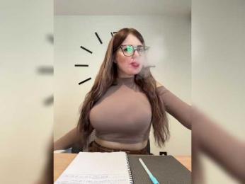 VeryDetka bongacams stream image