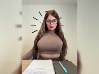 VeryDetka bongacams stream image