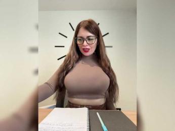 VeryDetka bongacams stream image