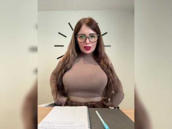 VeryDetka bongacams stream image