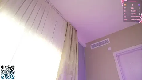 LiliBanger stripchat stream image