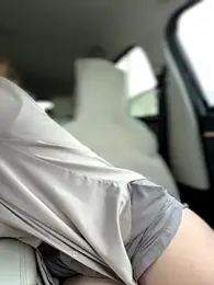 _YourAnnie_ stripchat stream image