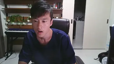 IroManager stripchat stream image