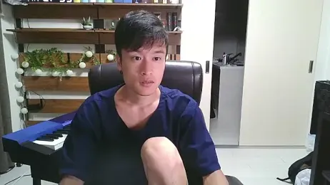 IroManager stripchat stream image