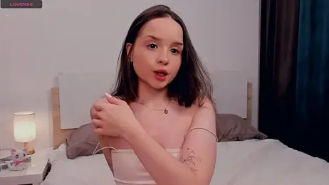 RenetTolken stripchat stream image