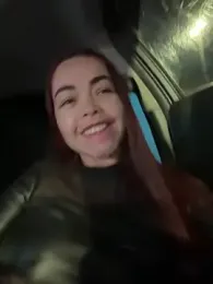 TefyLove20 stripchat stream image