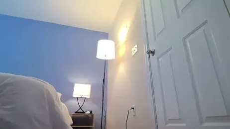 ha888we stripchat stream image