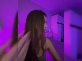 ShyAlya bongacams stream image