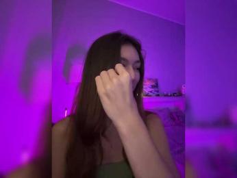 ShyAlya bongacams stream image