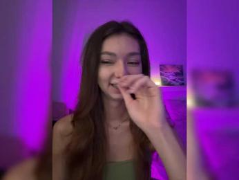 ShyAlya bongacams stream image