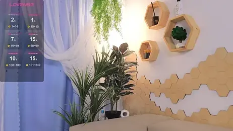 EvaForEva_ stripchat stream image