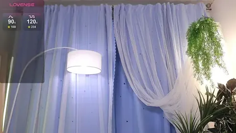 EvaForEva_ stripchat stream image