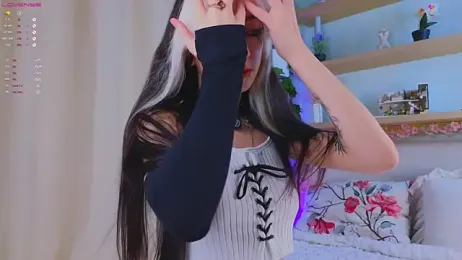 TristaRoht stripchat stream image