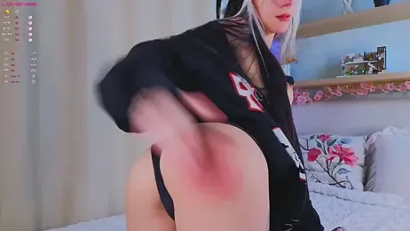 TristaRoht stripchat stream image