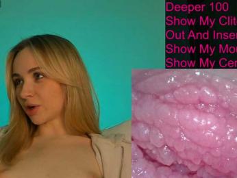 janne-mary bongacams stream image