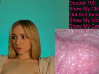 janne-mary bongacams stream image