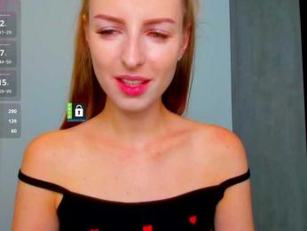 PinkPanterka bongacams stream image