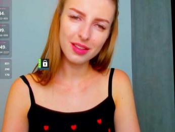 PinkPanterka bongacams stream image