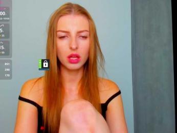 PinkPanterka bongacams stream image