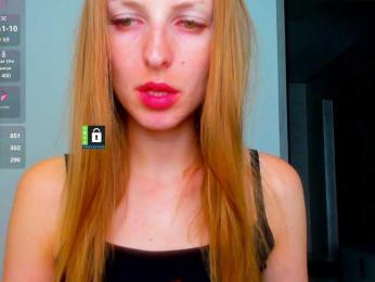 PinkPanterka bongacams stream image