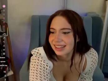 odiliaedge chaturbate stream image